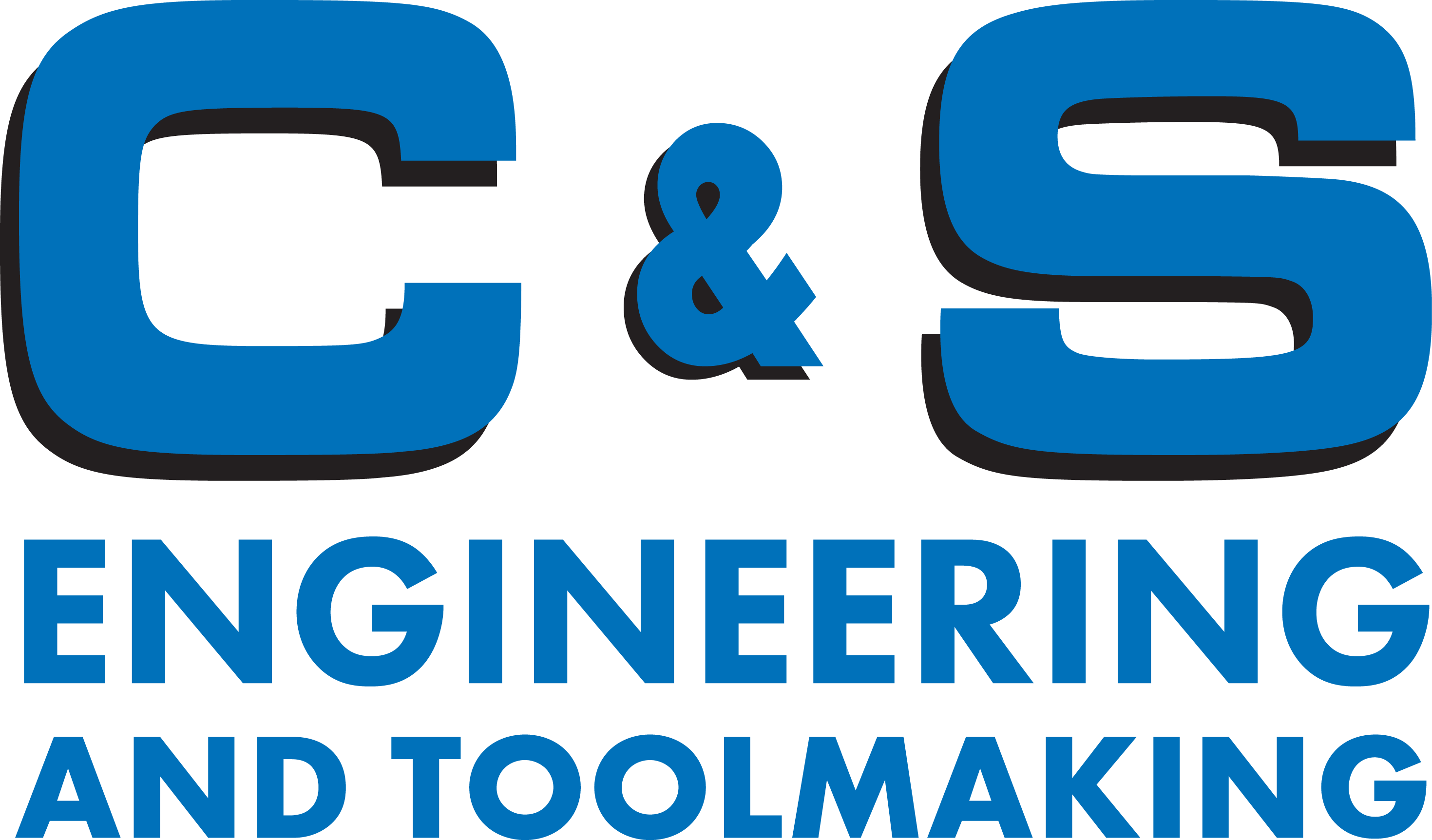 C&S Engineering and Toolmaking